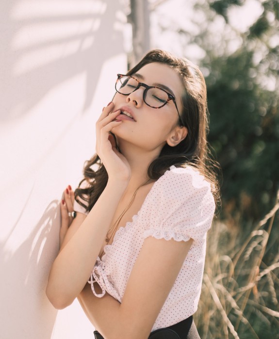 High Class Escorts Raipur – Agency – Services