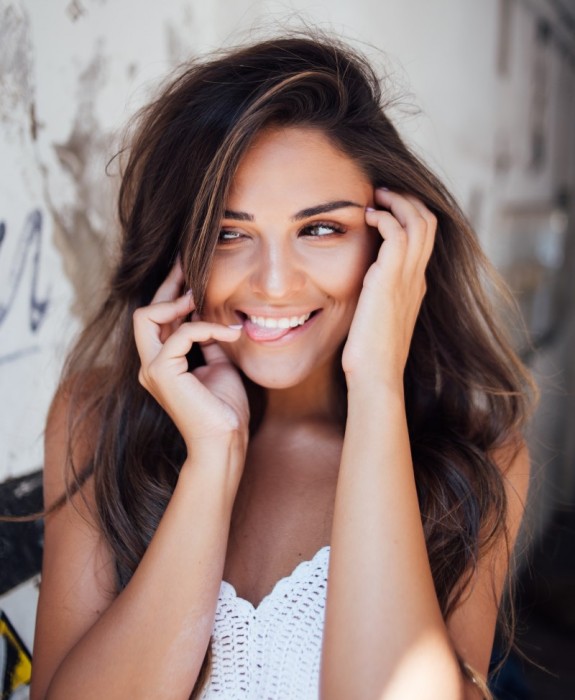 Celebrity Escorts Raipur – Agency Services