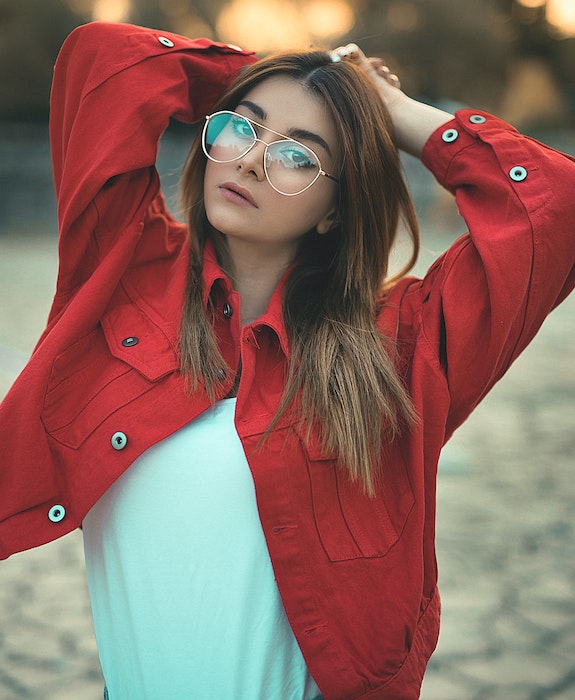 Call Girls Raipur Agency – Services